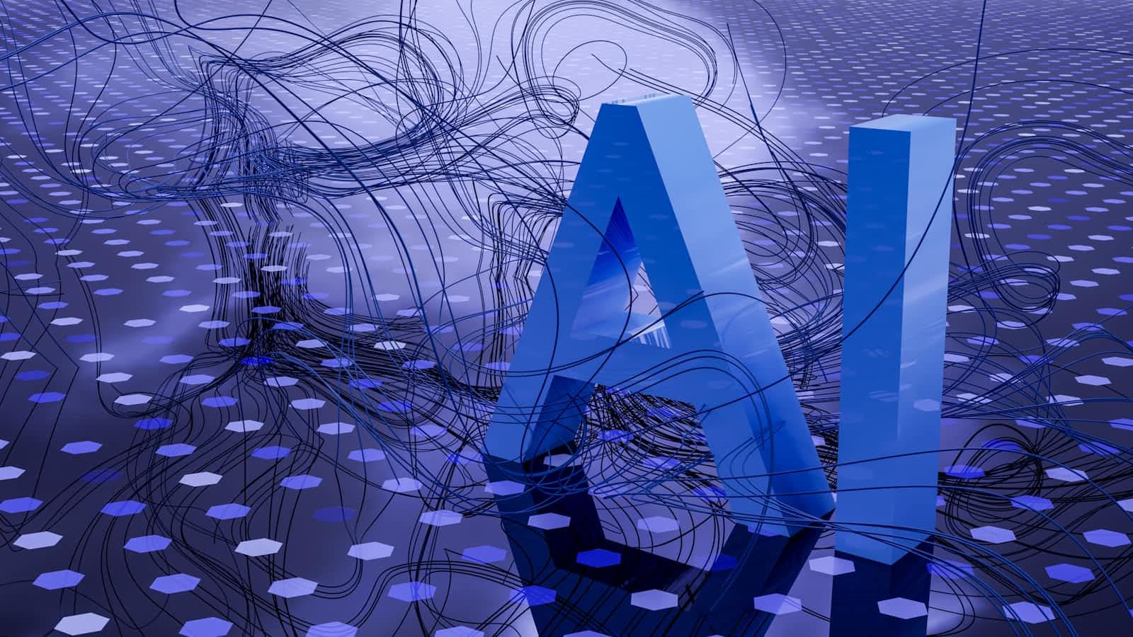 8 Completely Free AI Training Programs From the Likes of Google, Microsoft and Harvard