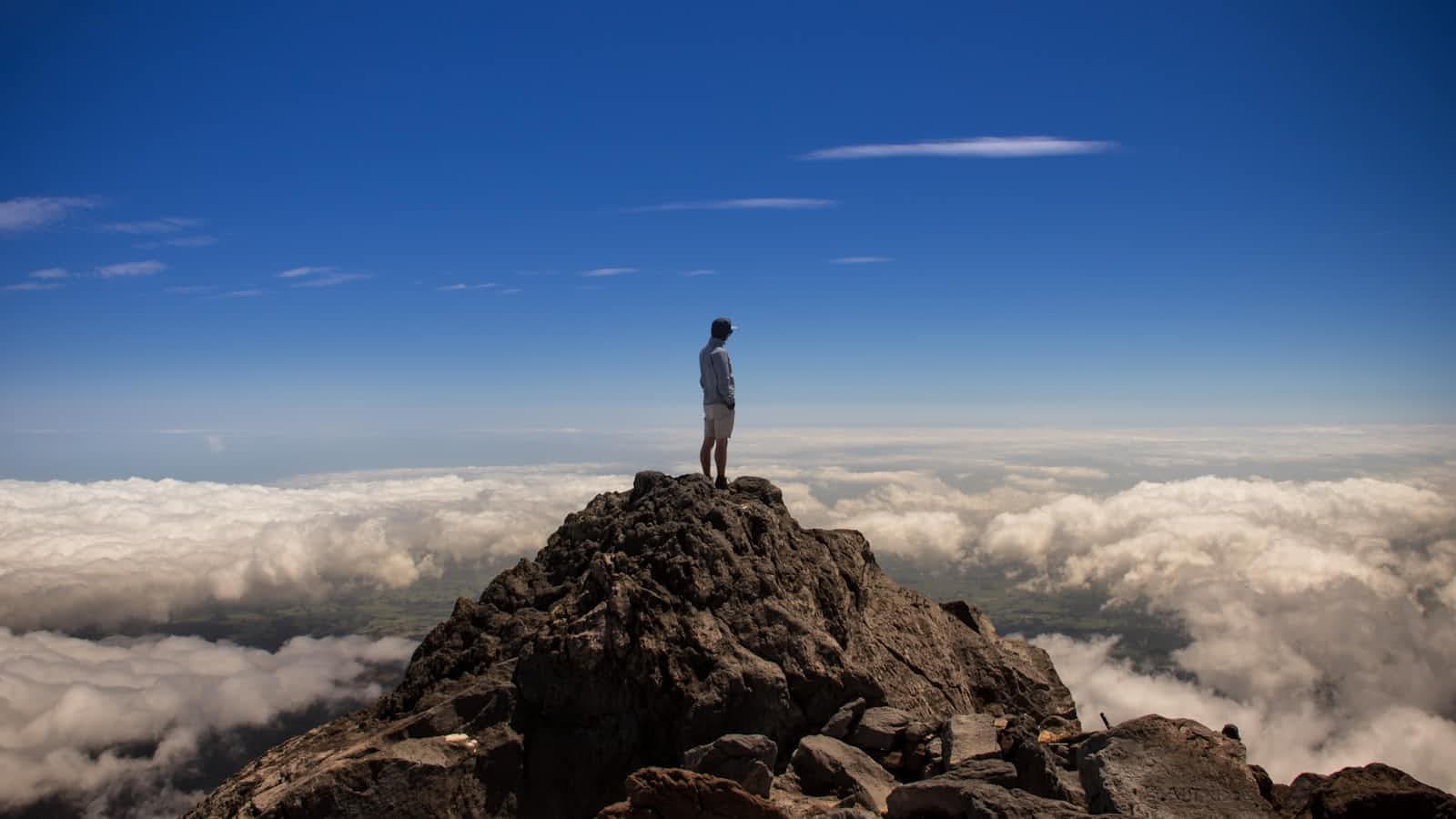 Free 2024 AWS Summits for IT Career Bootstrapping