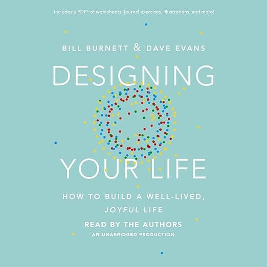 Best Job Hunting Book for $3